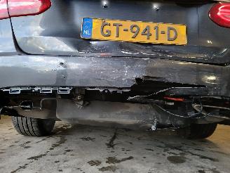 Mercedes C-klasse C Estate (S205) Combi C-350 e 2.0 16V (M274.920) [205kW]  (02-2015/05-=
2018) picture 39