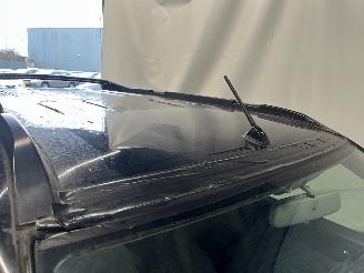 Nissan X-Trail X-Trail (T30) SUV 2.0 16V 4x4 (QR20DE) [103kW]  (07-2001/01-2013) picture 9