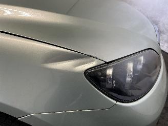 Mazda 2 2 (NB/NC/ND/NE) Hatchback 1.4 16V (FXJA) [58kW]  (04-2003/06-2007) picture 8