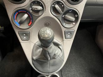 Fiat Panda Panda (169) Hatchback 1.2 Fire (188.A.4000) [44kW]  (09-2003/12-2009) picture 13