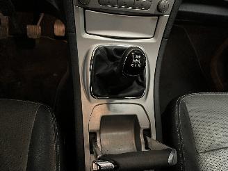 Ford Galaxy Galaxy (WA6) MPV 2.0 16V (A0WA) [107kW]  (05-2006/06-2015) picture 15