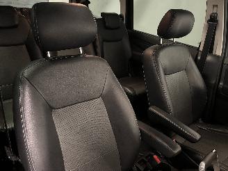 Ford Galaxy Galaxy (WA6) MPV 2.0 16V (A0WA) [107kW]  (05-2006/06-2015) picture 8