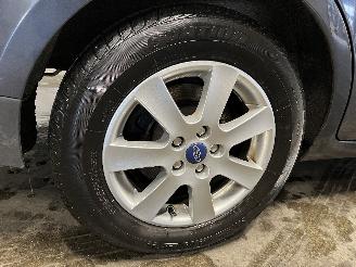 Ford Galaxy Galaxy (WA6) MPV 2.0 16V (A0WA) [107kW]  (05-2006/06-2015) picture 23