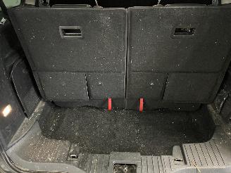 Ford Galaxy Galaxy (WA6) MPV 2.0 16V (A0WA) [107kW]  (05-2006/06-2015) picture 22