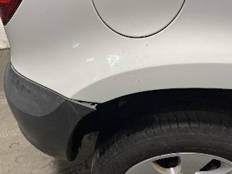 Skoda Yeti Yeti (5LAC) SUV 1.2 TSI 16V (CBZB) [77kW]  (09-2009/05-2015) picture 8