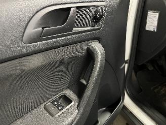 Skoda Yeti Yeti (5LAC) SUV 1.2 TSI 16V (CBZB) [77kW]  (09-2009/05-2015) picture 15