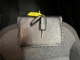 Skoda Yeti Yeti (5LAC) SUV 1.2 TSI 16V (CBZB) [77kW]  (09-2009/05-2015) picture 19