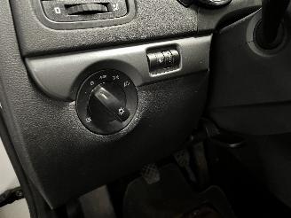 Skoda Yeti Yeti (5LAC) SUV 1.2 TSI 16V (CBZB) [77kW]  (09-2009/05-2015) picture 16