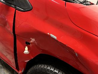 Opel Karl Karl Hatchback 5-drs 1.0 12V (B10XE(Euro 6)) [55kW]  (01-2015/03-2019)= picture 8