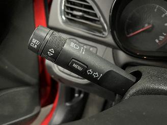 Opel Karl Karl Hatchback 5-drs 1.0 12V (B10XE(Euro 6)) [55kW]  (01-2015/03-2019)= picture 21