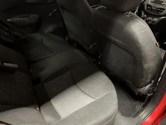 Opel Karl Karl Hatchback 5-drs 1.0 12V (B10XE(Euro 6)) [55kW]  (01-2015/03-2019)= picture 16