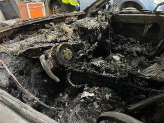 Mercedes A-klasse A Limousine (177.1) Sedan 1.3 A-250 e Turbo 16V (M282.914) [160kW]  (0=
8-2019/12-2026) picture 5