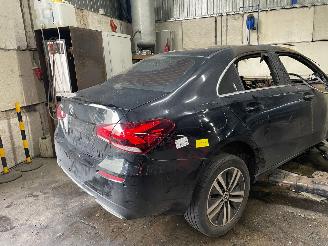 Mercedes A-klasse A Limousine (177.1) Sedan 1.3 A-250 e Turbo 16V (M282.914) [160kW]  (0=
8-2019/12-2026) picture 3