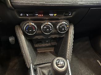 Mazda 2 2 (DJ/DL) Hatchback 1.5 SkyActiv-G 90 M Hybrid (P5XC) [66kW]  (08-2019=
/...) picture 22