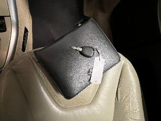 Renault Avantime Avantime (DE0) MPV 3.0 V6 24V (L7X-721) [152kW]  (09-2001/05-2003) picture 22