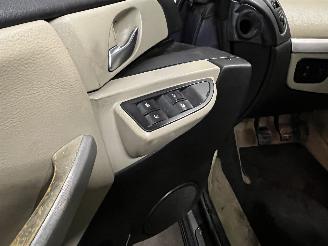 Renault Avantime Avantime (DE0) MPV 3.0 V6 24V (L7X-721) [152kW]  (09-2001/05-2003) picture 17