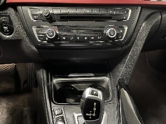 BMW 3-serie 3 serie Touring (F31) Combi 316i 1.6 16V (N13-B16A) [100kW]  (03-2013/=
06-2015) picture 22