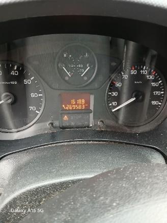 Citroën Berlingo Berlingo Van 1.6 BlueHDI 100 (DV6FD(BHY)) [73kW]  (12-2014/04-2021) picture 2