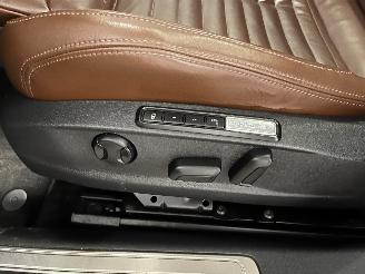 Volkswagen Passat Passat Variant (3G5) Combi 1.6 TDI 16V (DCXA) [88kW]  (08-2014/11-2020=
) picture 23