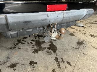 Nissan X-Trail X-Trail (T30) SUV 2.0 16V 4x4 (QR20DE) [103kW]  (07-2001/01-2013) picture 22