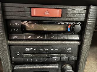 Nissan X-Trail X-Trail (T30) SUV 2.0 16V 4x4 (QR20DE) [103kW]  (07-2001/01-2013) picture 17