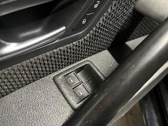 Volkswagen Scirocco Scirocco (137/13AD) Hatchback 3-drs 1.4 TSI 160 16V (CAVD) [118kW]  (0=
5-2008/11-2017) picture 13