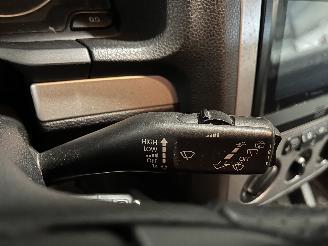 Volkswagen Scirocco Scirocco (137/13AD) Hatchback 3-drs 1.4 TSI 160 16V (CAVD) [118kW]  (0=
5-2008/11-2017) picture 17