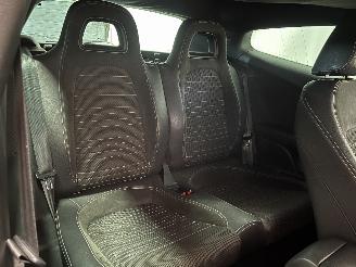 Volkswagen Scirocco Scirocco (137/13AD) Hatchback 3-drs 1.4 TSI 160 16V (CAVD) [118kW]  (0=
5-2008/11-2017) picture 10