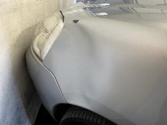 Citroën Berlingo Berlingo Cinqspace, Multispace MPV 1.6 16V (TU5JP4(NFU)) [80kW]  (10-2=
000/12-2011) picture 13