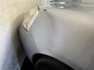 Citroën Berlingo Berlingo Cinqspace, Multispace MPV 1.6 16V (TU5JP4(NFU)) [80kW]  (10-2=
000/12-2011) picture 14