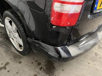 Volkswagen Caddy Caddy III (2KA,2KH,2CA,2CH) Van 1.6 TDI 16V (CAYE) [55kW]  (08-2010/05=
-2015) picture 8