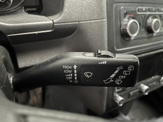 Volkswagen Caddy Caddy III (2KA,2KH,2CA,2CH) Van 1.6 TDI 16V (CAYE) [55kW]  (08-2010/05=
-2015) picture 19