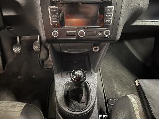 Volkswagen Caddy Caddy III (2KA,2KH,2CA,2CH) Van 1.6 TDI 16V (CAYE) [55kW]  (08-2010/05=
-2015) picture 21