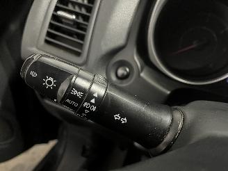 Mitsubishi ASX ASX SUV 1.8 DI-D HP MIVEC 16V (4N13(Euro 5)) [110kW]  (06-2010/03-2023=
) picture 14