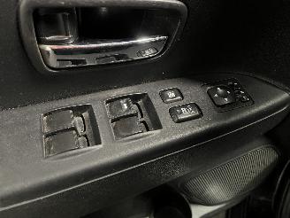 Mitsubishi ASX ASX SUV 1.8 DI-D HP MIVEC 16V (4N13(Euro 5)) [110kW]  (06-2010/03-2023=
) picture 13