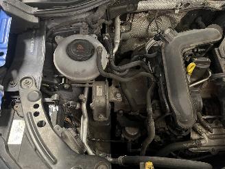 Volkswagen T-Roc T-Roc I SUV 1.0 TSI 12V BlueMotion (DKRF) [85kW]  (07-2017/11-2020) picture 30