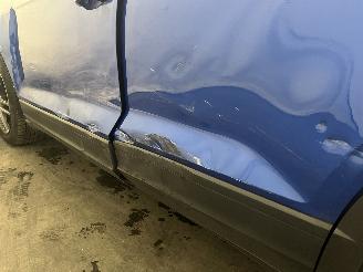 Volkswagen T-Roc T-Roc I SUV 1.0 TSI 12V BlueMotion (DKRF) [85kW]  (07-2017/11-2020) picture 23