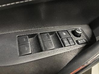 Toyota Corolla Corolla (E21/EA1/EH1) Hatchback 5-drs 1.8 16V Hybrid (2ZRFXE) [90kW]  =
(10-2018/...) picture 21