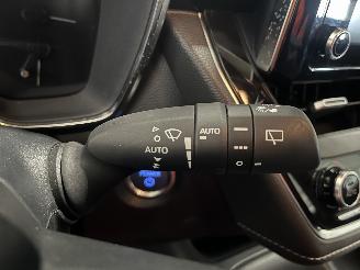 Toyota Corolla Corolla (E21/EA1/EH1) Hatchback 5-drs 1.8 16V Hybrid (2ZRFXE) [90kW]  =
(10-2018/...) picture 23