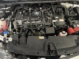 Toyota Corolla Corolla (E21/EA1/EH1) Hatchback 5-drs 1.8 16V Hybrid (2ZRFXE) [90kW]  =
(10-2018/...) picture 14