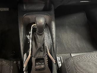 Toyota Corolla Corolla (E21/EA1/EH1) Hatchback 5-drs 1.8 16V Hybrid (2ZRFXE) [90kW]  =
(10-2018/...) picture 25