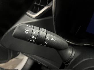 Toyota Corolla Corolla (E21/EA1/EH1) Hatchback 5-drs 1.8 16V Hybrid (2ZRFXE) [90kW]  =
(10-2018/...) picture 22