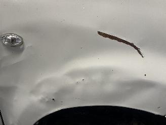 Toyota Aygo Aygo (B10) Hatchback 1.0 12V VVT-i (1KR-FE) [50kW]  (07-2005/05-2014) picture 9