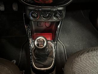 Opel Adam Adam Hatchback 3-drs 1.0 Ecotec 12V SIDI Turbo (B10XFT(Euro 6)) [66kW]=
  (07-2014/11-2018) picture 23