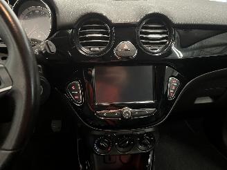 Opel Adam Adam Hatchback 3-drs 1.0 Ecotec 12V SIDI Turbo (B10XFT(Euro 6)) [66kW]=
  (07-2014/11-2018) picture 22