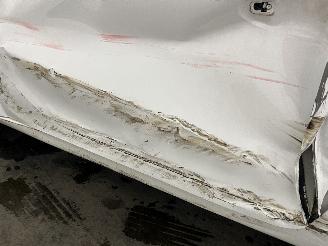 Opel Adam Adam Hatchback 3-drs 1.0 Ecotec 12V SIDI Turbo (B10XFT(Euro 6)) [66kW]=
  (07-2014/11-2018) picture 9