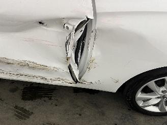 Opel Adam Adam Hatchback 3-drs 1.0 Ecotec 12V SIDI Turbo (B10XFT(Euro 6)) [66kW]=
  (07-2014/11-2018) picture 10