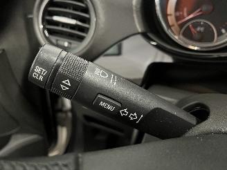 Opel Adam Adam Hatchback 3-drs 1.0 Ecotec 12V SIDI Turbo (B10XFT(Euro 6)) [66kW]=
  (07-2014/11-2018) picture 19