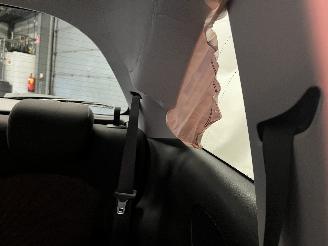 Opel Adam Adam Hatchback 3-drs 1.0 Ecotec 12V SIDI Turbo (B10XFT(Euro 6)) [66kW]=
  (07-2014/11-2018) picture 16