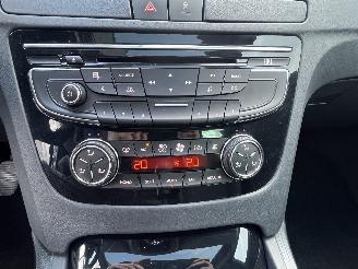 Peugeot 508 508 SW (8E/8U) Combi 1.6 THP 16V (EP6CDT(5FV)) [115kW]  (11-2010/12-20=
18) picture 20
